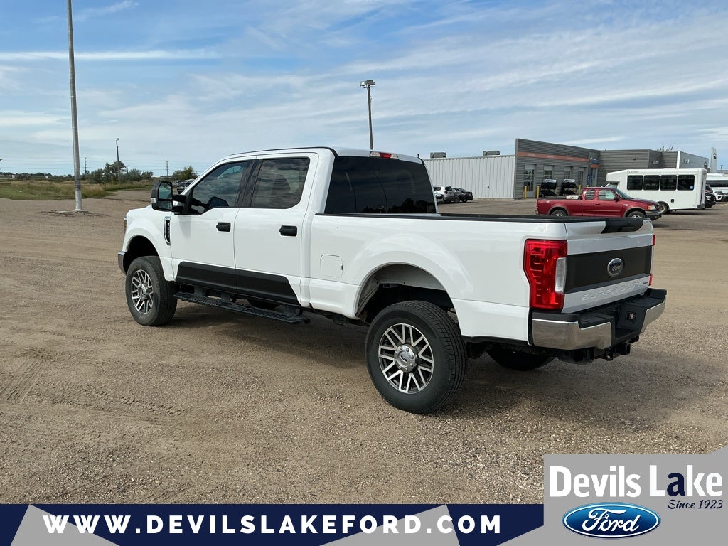 ford f-250 super duty 2019 1FT7W2B65KED76984 image ford f-250 super duty 2019 1FT7W2B65KED76984 image